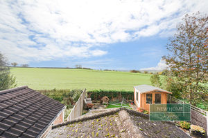 Photo 22- click for photo gallery